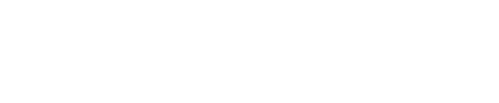二子新地 SANTAFE BAR TURQUOISE（サンタフェ バー ターコイズ）